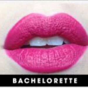 Kat Von D Studded Kiss Lipstick in Bachelorette